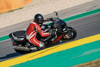 motorbikes;no-limits;november-2019;peter-wileman-photography;portimao;portugal;trackday-digital-images